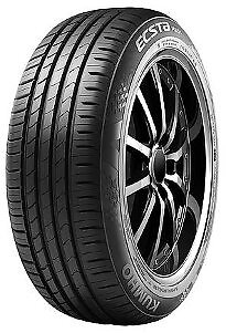 205 r17 88v - 88v, kumho
