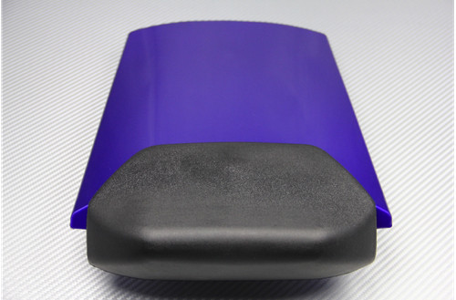 Dosseret capot de selle - /,