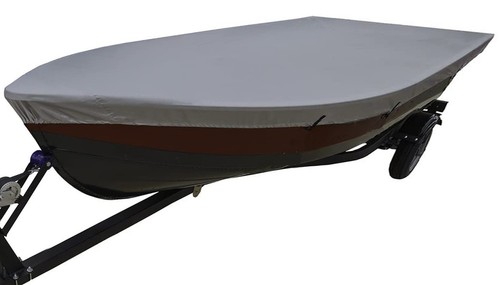 Couverture bateau housse - bateau,,