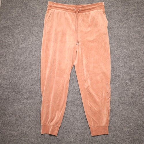 Bebe sport sweatpants womens - sport,