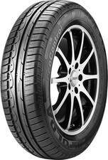 165/70 R13 79T Pneu Été FULDA ECOCONTROL TL