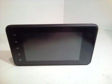 Ecran GPS DACIA SANDERO 3