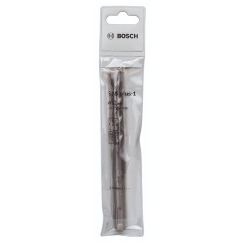 Bosch foret béton - , sds