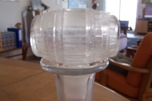 Original bouchon bouteille - original,