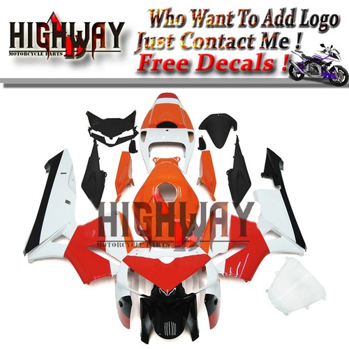 Motorrad bodywork fairing kits - motorrad,