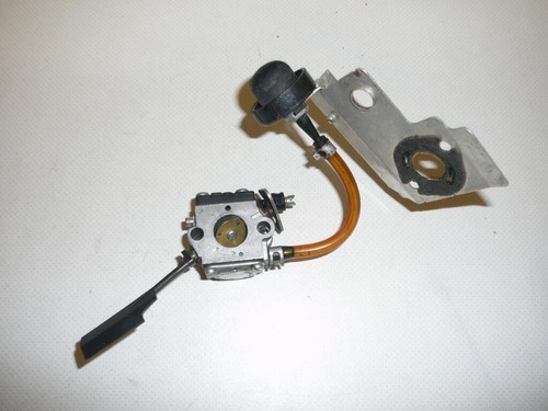 Tecumseh tc200 tc300 - tc200,,