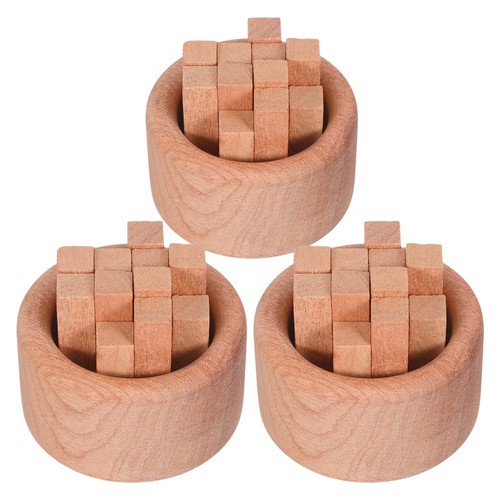 Pcs diffuseur huiles - pcs,