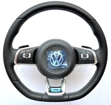 Volant VW Golf 7 Passat Tiguan