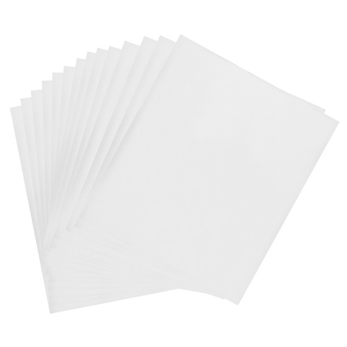 Papier transfert thermique