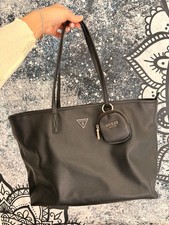 Sac à main guess 