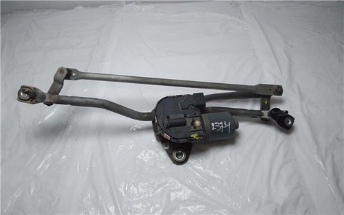4f1955119 moteur - 4f1955119,