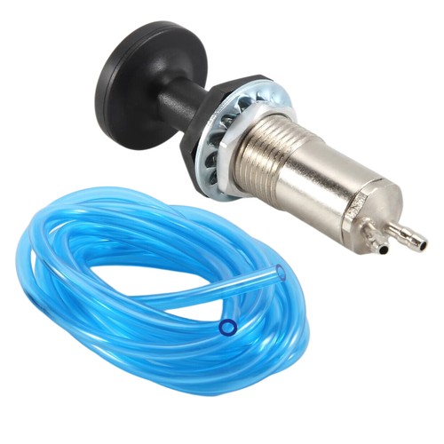 Kit amorçage carburant - kit, de