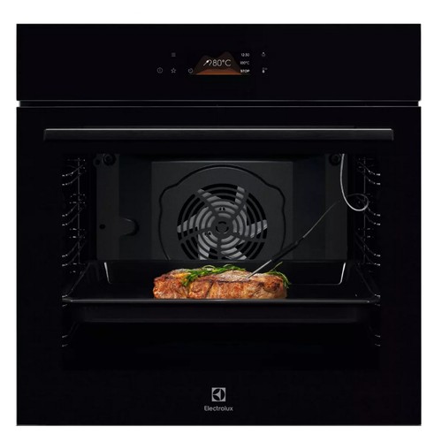 Electrolux four intégrable - electrolux,