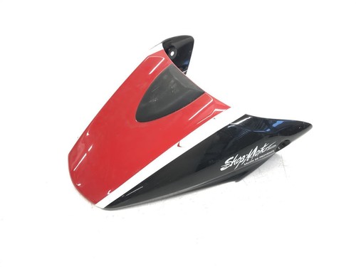 Capot selle ducati - capot, monster