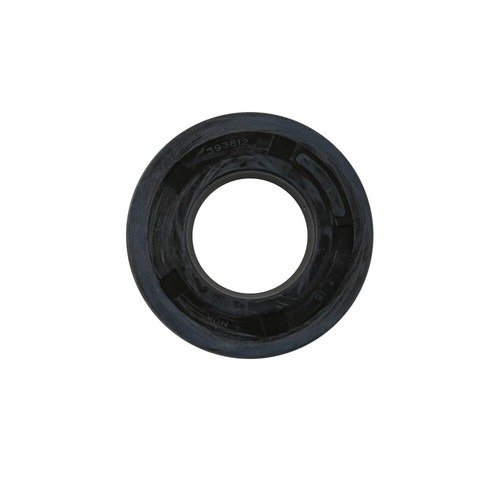 Joint spi moteur type - type, &