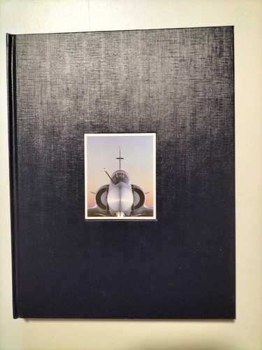 Encyclopedie illustree - l'encyclopedie,
