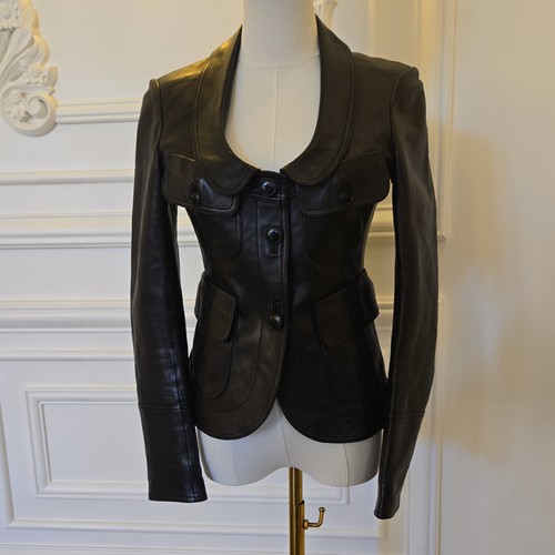 Pacha boutique paris - paris, veste
