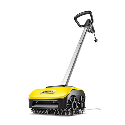 Nettoyeur terrasses pcl 6 - pcl,