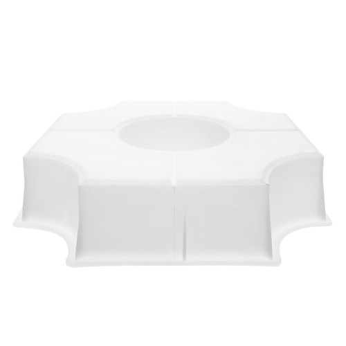 Moule pavé béton pour - moule,