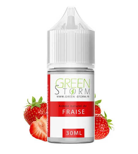 Arôme naturel alimentaire - arôme,