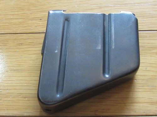 303 magazine 4 mk1 - .303, lee