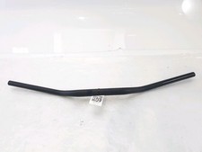 Guidon - KTM 300 EXC -