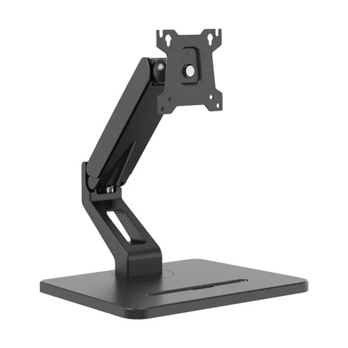 Huion st500 bras - bras, moniteur