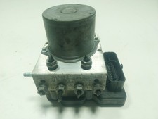 6C0907379KREP ABS SYSTÈME