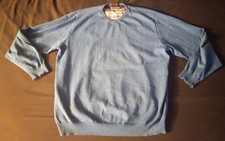 Paul & Shark Yachting