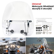 Moto universelle 1 - 7/8'', 1''