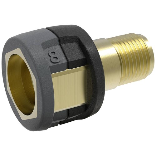Kärcher professional - kärcher,