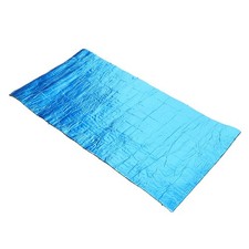 Kit D'isolation Pour Porte De