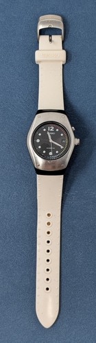 Vintage seiko arctura - vintage, kinetic