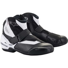 Bottes De Moto Alpinestars