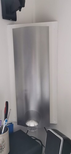 Bang olufsen beolab 2 - olufsen,