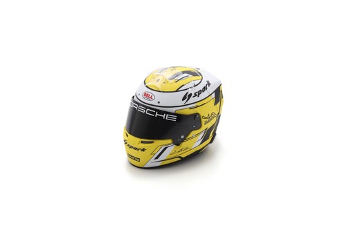 Spark 5hsp162 casque kevin - spark,
