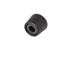 BARRACUDA Set Remplacement