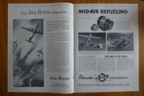 1953 pub jack - 7/1953,