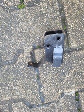 Support TNT MOTOR ROMA 10' 4T