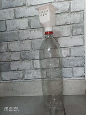 Piège à frelon asiatique ( lot de 3 )