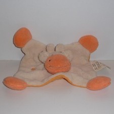 Doudou Giraffa Babou