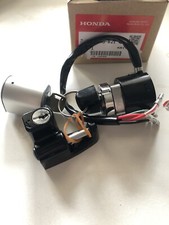 Honda Dax Lot Neiman