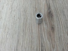 Douille 1/4 porte embout FACOM R.235 à jonc de retenu pour cliquet radio 1/4