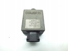 Module d'allumage DELLORTO