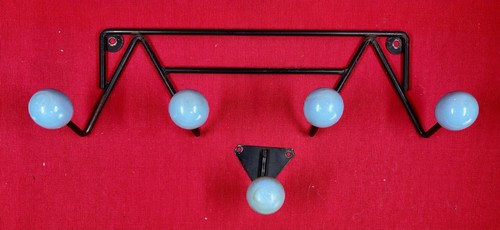 Porte manteau patères - manteau, 4