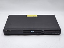 Lecteur DVD Pioneer DV-350 - Fonctionnel, Usure Cosmétique, Sans Emballage