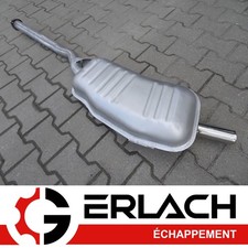 Pour Bmw 3 E36 320 323 320 i