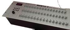 DOEPFER MAQ 16/3  Analog Sequencer Free Shipping From Japan