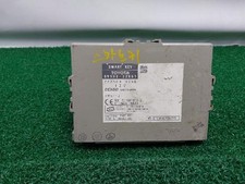 2008 Lexus ES 350 Immobilizer