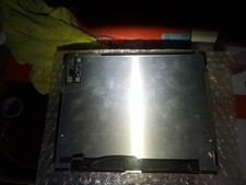Apple iPad Gen 1, 2 & 3 Inner Screen For Replacing Interior Screen